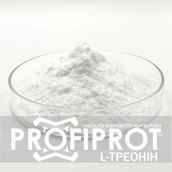L-Треонин PROFIPROT 1 кг