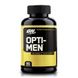 Витамины опти мен  ON Opti - Men 90 т