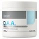 D-A-A OstroVit 200 г