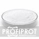 Кофеїн безводний PROFIPROT 1 кг