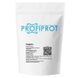 Кофеїн безводний PROFIPROT 1 кг