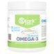 Омега-3 Stark Pharm Natural Omega 3 1000 мг 180 капс