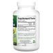 Альфа-ліпоєва кислота Best Naturals 600 мг 240 капс