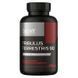 Трибулус OstroVit Tribulus Terrestris 90% 1000 мг 60 капс