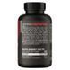 Трибулус OstroVit Tribulus Terrestris 90% 1000 мг 60 капс