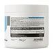 Креатин Гидрохлорид OstroVit Creatine HCL 2400 150 капс