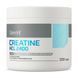 Креатин Гидрохлорид OstroVit Creatine HCL 2400 150 капс