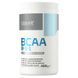 BCAA 8:1:1 Ostrovit 400 г | со вкусом
