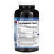 Омега-3 Carlson Super Omega-3 Gems 1200 мг 180 капс США