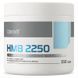 HMB OstroVit 2400 мг 120 капс