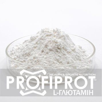L-Глютамин PROFIPROT 1 кг