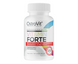 Витамины и минералы OstroVit Vit&Min Forte, 120 таб
