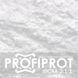 IBCAA 2:1:1 Инстант PROFIPROT 100 г без вкуса