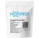 Хондроитин сульфат PROFIPROT 100 г