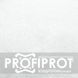 Хондроитин сульфат PROFIPROT 100 г