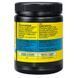 Трибулус 40% PROFIPROT Tribulus Profi 650 мг 100 капс