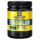 Трибулус 40% PROFIPROT Tribulus Profi 650 мг 100 капс