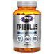 Трибулус NOW Tribulus 1000 мг 180 таб США