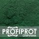 Спіруліна PROFIPROT 100 г