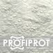 Гарциния камбоджийская 10:1 PROFIPROT 100 г