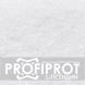 L-Гістидин PROFIPROT 100 г