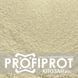 Хітозан 95% PROFIPROT 100 г