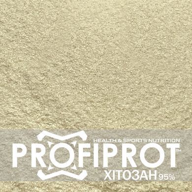 Хитозан 95% PROFIPROT 1 кг