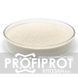 Хитозан 95% PROFIPROT 1 кг