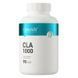 CLA OstroVit 1000 мг 90 капс