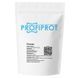 Хитозан 95% PROFIPROT 1 кг