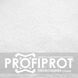 Глюкозамін сульфат PROFIPROT 1 кг