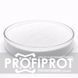 Глюкозамін сульфат PROFIPROT 1 кг