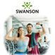 Гарциния камбоджийская Swanson 80 мг 60 капс США