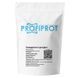 Хондроїтин сульфат PROFIPROT 1 кг