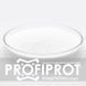 Хондроїтин сульфат PROFIPROT 1 кг