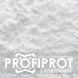L-Глютамін PROFIPROT 500 г