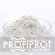 L-Глютамін PROFIPROT 500 г