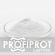 L-Аргінін PROFIPROT 100 г