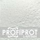 L-Аргінін PROFIPROT 100 г