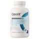 Калій OstroVit Potassium 1050 мг 90 табл