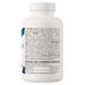 Калій OstroVit Potassium 1050 мг 90 табл