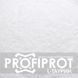 L-Таурин PROFIPROT 1 кг