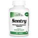 Мультивітаміни 21st Century Sentry 300 таб США