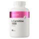 L-Карнитин OstroVit L-Carnitine 1000 мг 90 таб