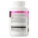L-Карнитин OstroVit L-Carnitine 1000 мг 90 таб