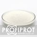 Колаген гідролізат 1 типу PROFIPROT 1 кг
