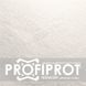 Колаген гідролізат 1 типу PROFIPROT 1 кг