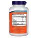 Омега-3 Now Foods Omega-3 200 капс США