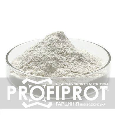 Гарцинія камбоджійська 10:1 PROFIPROT 1 кг