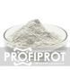 Гарцинія камбоджійська 10:1 PROFIPROT 1 кг